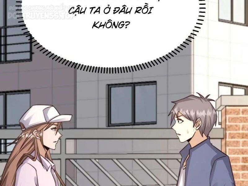 Bắt Đầu Livestream Ở Địa Phủ: Phát Sóng Trực Tiếp Ở Đây Ai Dám Đến Chapter 228 - 41