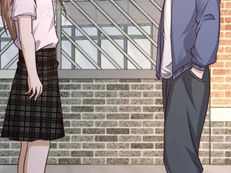 Bắt Đầu Livestream Ở Địa Phủ: Phát Sóng Trực Tiếp Ở Đây Ai Dám Đến Chapter 228 - 42