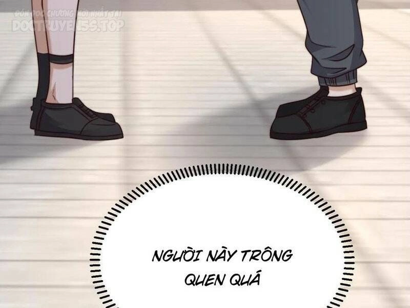 Bắt Đầu Livestream Ở Địa Phủ: Phát Sóng Trực Tiếp Ở Đây Ai Dám Đến Chapter 228 - 43