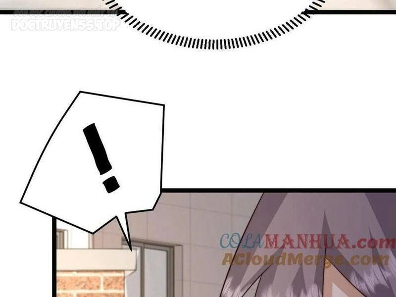 Bắt Đầu Livestream Ở Địa Phủ: Phát Sóng Trực Tiếp Ở Đây Ai Dám Đến Chapter 228 - 44