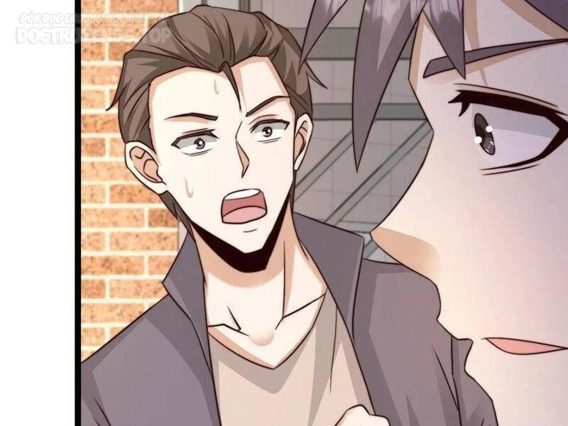 Bắt Đầu Livestream Ở Địa Phủ: Phát Sóng Trực Tiếp Ở Đây Ai Dám Đến Chapter 228 - 45