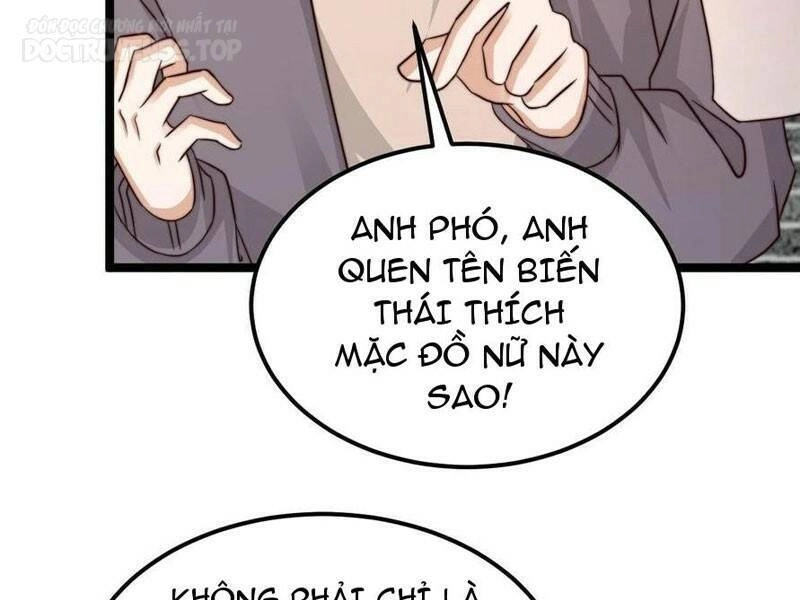 Bắt Đầu Livestream Ở Địa Phủ: Phát Sóng Trực Tiếp Ở Đây Ai Dám Đến Chapter 228 - 46