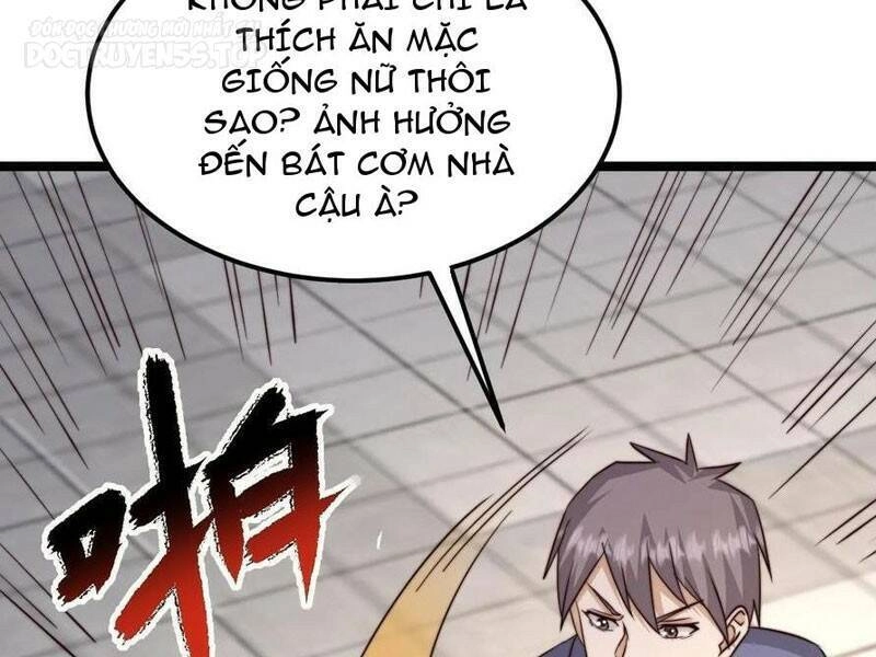 Bắt Đầu Livestream Ở Địa Phủ: Phát Sóng Trực Tiếp Ở Đây Ai Dám Đến Chapter 228 - 47