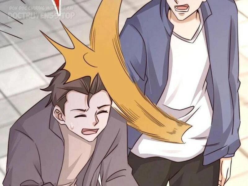 Bắt Đầu Livestream Ở Địa Phủ: Phát Sóng Trực Tiếp Ở Đây Ai Dám Đến Chapter 228 - 48