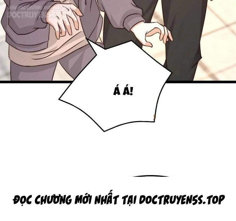 Bắt Đầu Livestream Ở Địa Phủ: Phát Sóng Trực Tiếp Ở Đây Ai Dám Đến Chapter 228 - 49