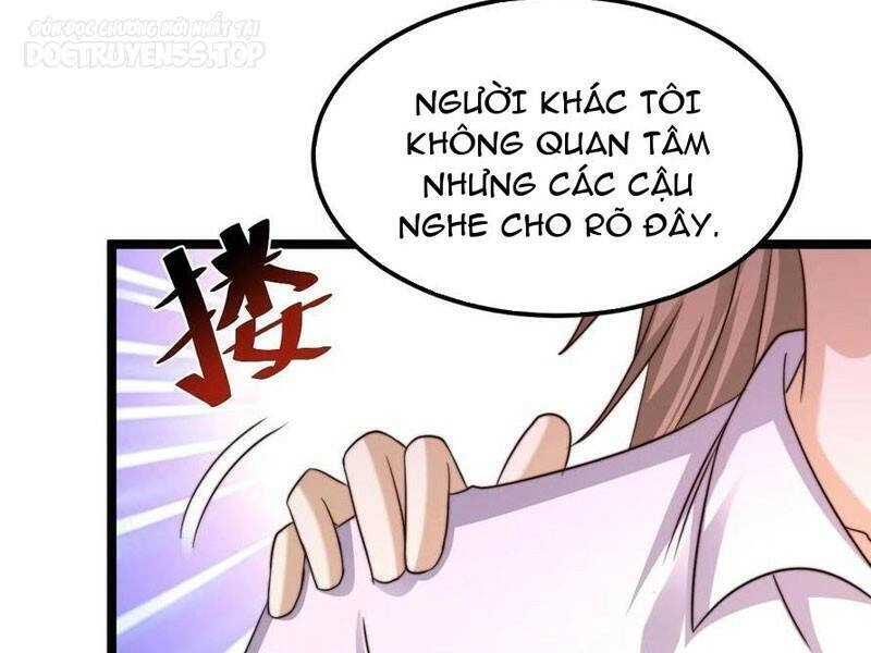 Bắt Đầu Livestream Ở Địa Phủ: Phát Sóng Trực Tiếp Ở Đây Ai Dám Đến Chapter 228 - 50