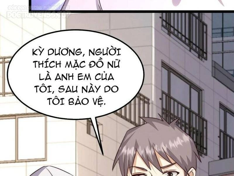 Bắt Đầu Livestream Ở Địa Phủ: Phát Sóng Trực Tiếp Ở Đây Ai Dám Đến Chapter 228 - 51