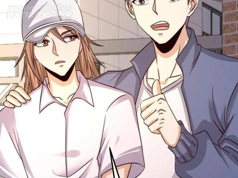 Bắt Đầu Livestream Ở Địa Phủ: Phát Sóng Trực Tiếp Ở Đây Ai Dám Đến Chapter 228 - 52