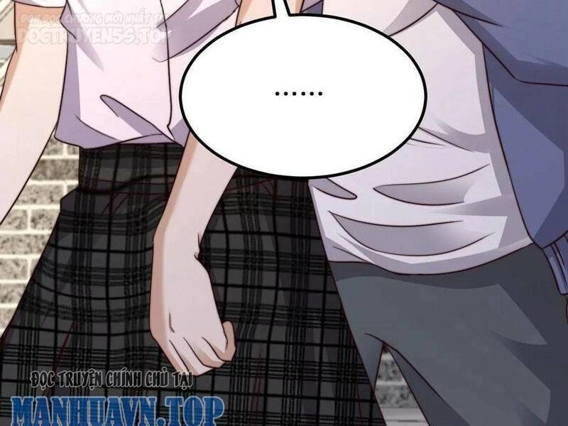 Bắt Đầu Livestream Ở Địa Phủ: Phát Sóng Trực Tiếp Ở Đây Ai Dám Đến Chapter 228 - 53