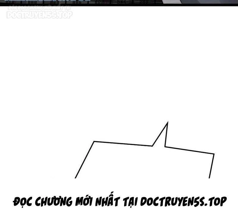 Bắt Đầu Livestream Ở Địa Phủ: Phát Sóng Trực Tiếp Ở Đây Ai Dám Đến Chapter 228 - 54