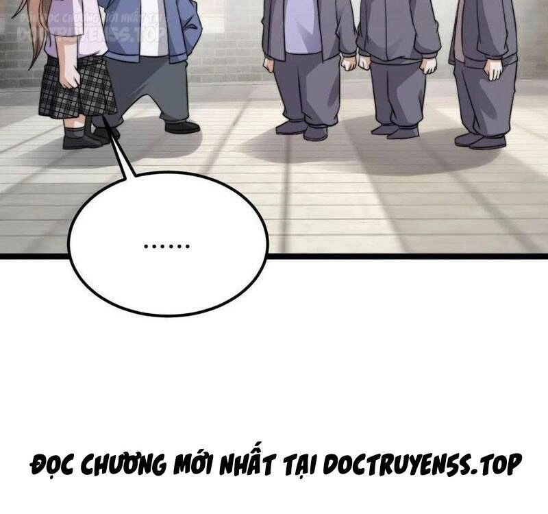 Bắt Đầu Livestream Ở Địa Phủ: Phát Sóng Trực Tiếp Ở Đây Ai Dám Đến Chapter 228 - 56