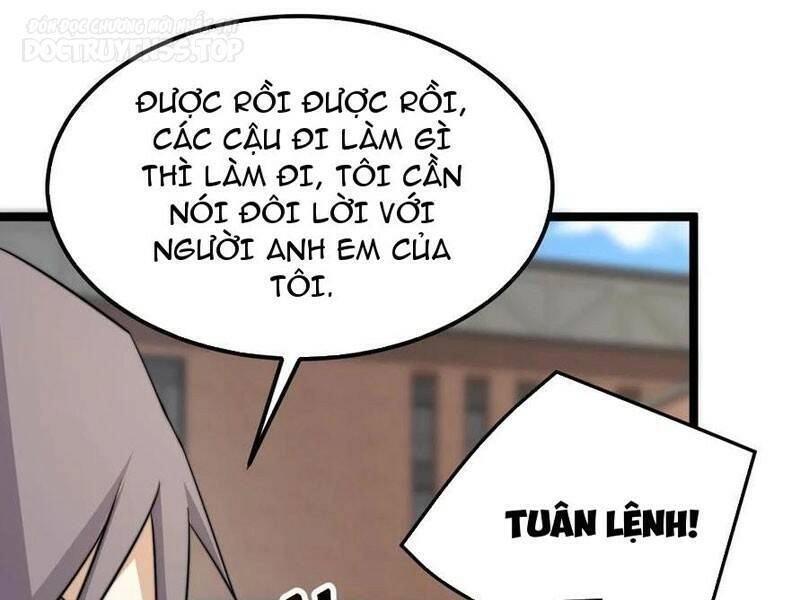 Bắt Đầu Livestream Ở Địa Phủ: Phát Sóng Trực Tiếp Ở Đây Ai Dám Đến Chapter 228 - 57