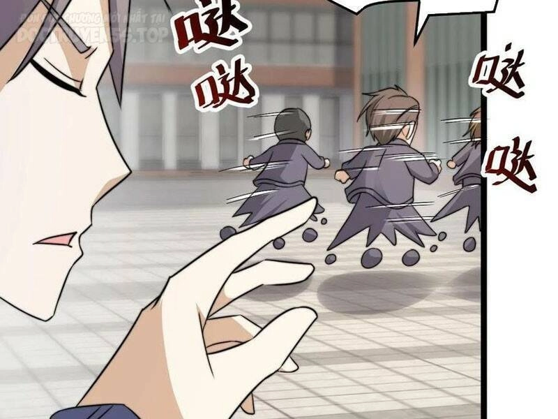 Bắt Đầu Livestream Ở Địa Phủ: Phát Sóng Trực Tiếp Ở Đây Ai Dám Đến Chapter 228 - 58