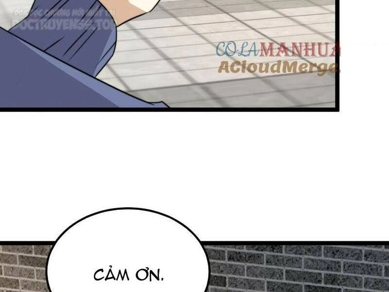 Bắt Đầu Livestream Ở Địa Phủ: Phát Sóng Trực Tiếp Ở Đây Ai Dám Đến Chapter 228 - 59