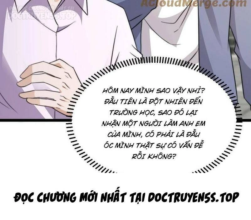 Bắt Đầu Livestream Ở Địa Phủ: Phát Sóng Trực Tiếp Ở Đây Ai Dám Đến Chapter 228 - 64