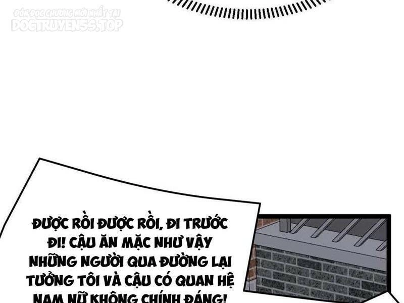 Bắt Đầu Livestream Ở Địa Phủ: Phát Sóng Trực Tiếp Ở Đây Ai Dám Đến Chapter 228 - 65