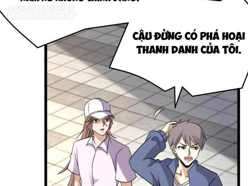 Bắt Đầu Livestream Ở Địa Phủ: Phát Sóng Trực Tiếp Ở Đây Ai Dám Đến Chapter 228 - 66