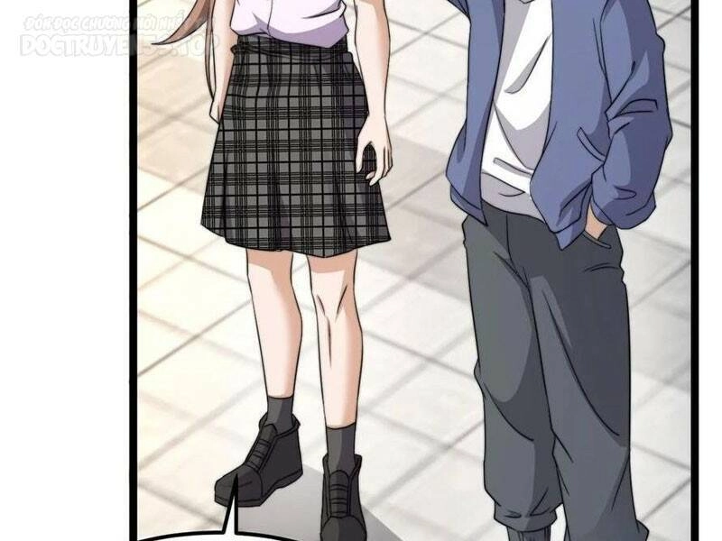 Bắt Đầu Livestream Ở Địa Phủ: Phát Sóng Trực Tiếp Ở Đây Ai Dám Đến Chapter 228 - 67