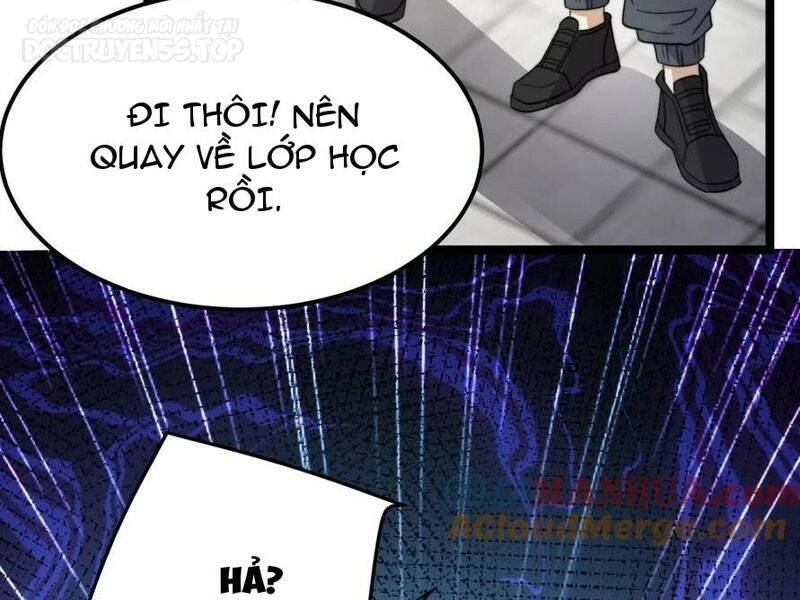 Bắt Đầu Livestream Ở Địa Phủ: Phát Sóng Trực Tiếp Ở Đây Ai Dám Đến Chapter 228 - 68