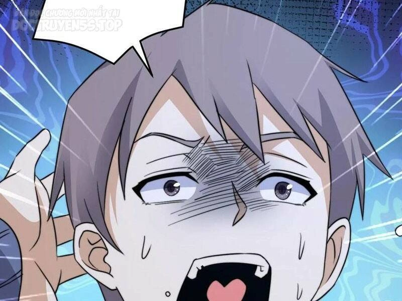 Bắt Đầu Livestream Ở Địa Phủ: Phát Sóng Trực Tiếp Ở Đây Ai Dám Đến Chapter 228 - 69