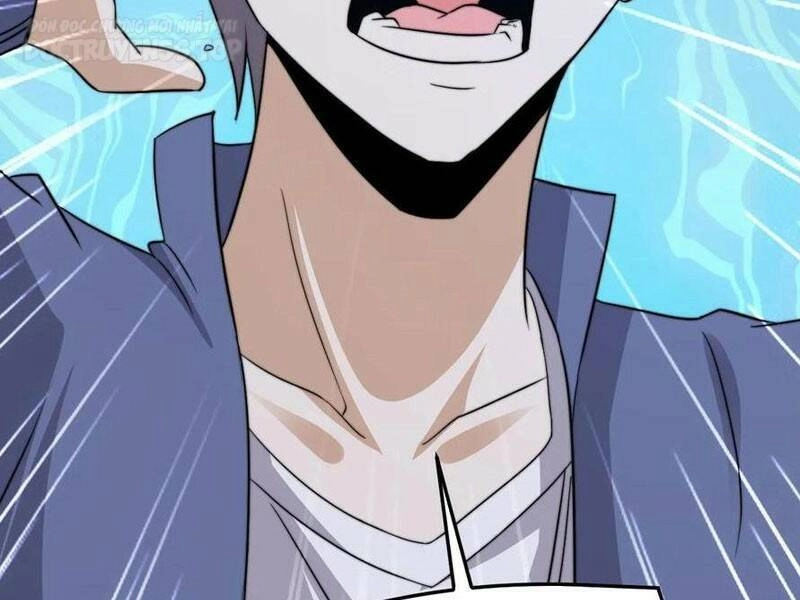 Bắt Đầu Livestream Ở Địa Phủ: Phát Sóng Trực Tiếp Ở Đây Ai Dám Đến Chapter 228 - 70