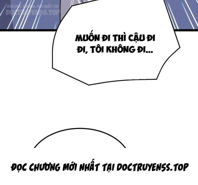 Bắt Đầu Livestream Ở Địa Phủ: Phát Sóng Trực Tiếp Ở Đây Ai Dám Đến Chapter 228 - 71