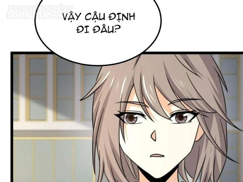 Bắt Đầu Livestream Ở Địa Phủ: Phát Sóng Trực Tiếp Ở Đây Ai Dám Đến Chapter 228 - 72