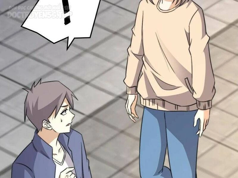 Bắt Đầu Livestream Ở Địa Phủ: Phát Sóng Trực Tiếp Ở Đây Ai Dám Đến Chapter 228 - 74