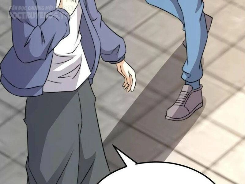 Bắt Đầu Livestream Ở Địa Phủ: Phát Sóng Trực Tiếp Ở Đây Ai Dám Đến Chapter 228 - 75