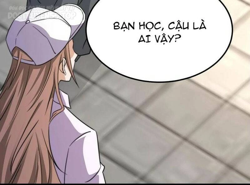 Bắt Đầu Livestream Ở Địa Phủ: Phát Sóng Trực Tiếp Ở Đây Ai Dám Đến Chapter 228 - 76