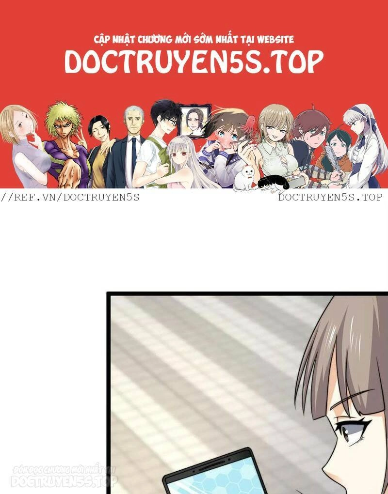 Bắt Đầu Livestream Ở Địa Phủ: Phát Sóng Trực Tiếp Ở Đây Ai Dám Đến Chapter 229 - 1