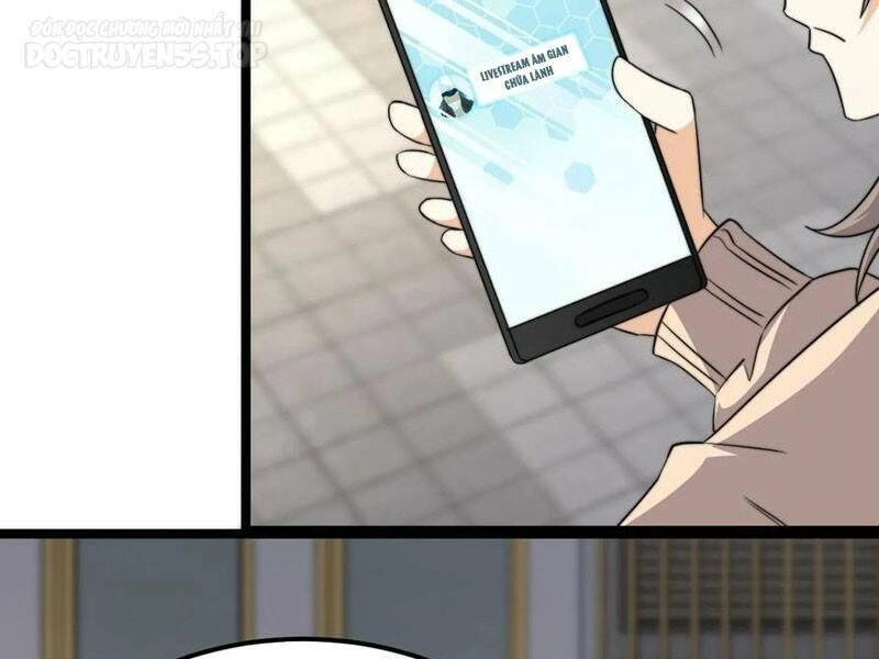 Bắt Đầu Livestream Ở Địa Phủ: Phát Sóng Trực Tiếp Ở Đây Ai Dám Đến Chapter 229 - 2