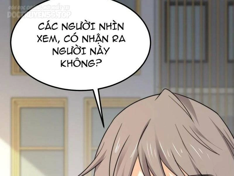 Bắt Đầu Livestream Ở Địa Phủ: Phát Sóng Trực Tiếp Ở Đây Ai Dám Đến Chapter 229 - 3