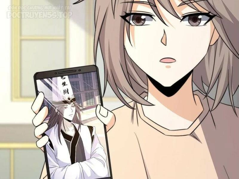 Bắt Đầu Livestream Ở Địa Phủ: Phát Sóng Trực Tiếp Ở Đây Ai Dám Đến Chapter 229 - 4