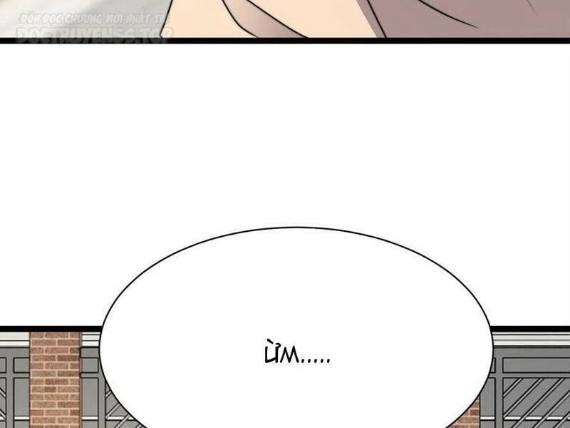 Bắt Đầu Livestream Ở Địa Phủ: Phát Sóng Trực Tiếp Ở Đây Ai Dám Đến Chapter 229 - 6