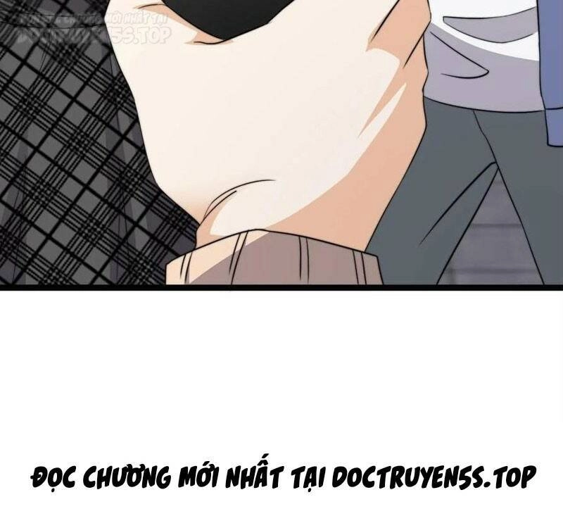 Bắt Đầu Livestream Ở Địa Phủ: Phát Sóng Trực Tiếp Ở Đây Ai Dám Đến Chapter 229 - 9