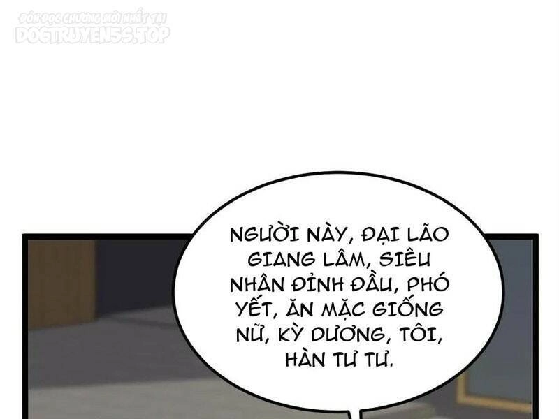 Bắt Đầu Livestream Ở Địa Phủ: Phát Sóng Trực Tiếp Ở Đây Ai Dám Đến Chapter 229 - 10