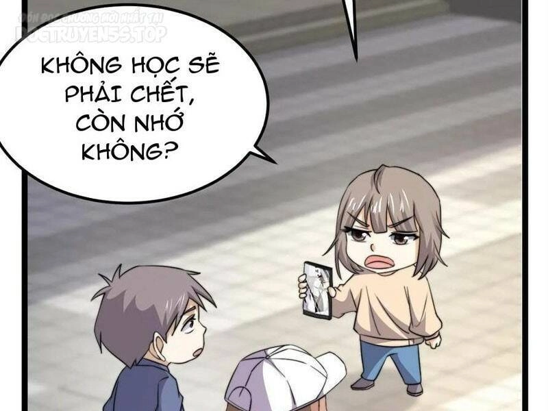 Bắt Đầu Livestream Ở Địa Phủ: Phát Sóng Trực Tiếp Ở Đây Ai Dám Đến Chapter 229 - 11