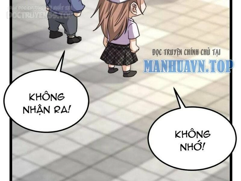 Bắt Đầu Livestream Ở Địa Phủ: Phát Sóng Trực Tiếp Ở Đây Ai Dám Đến Chapter 229 - 12