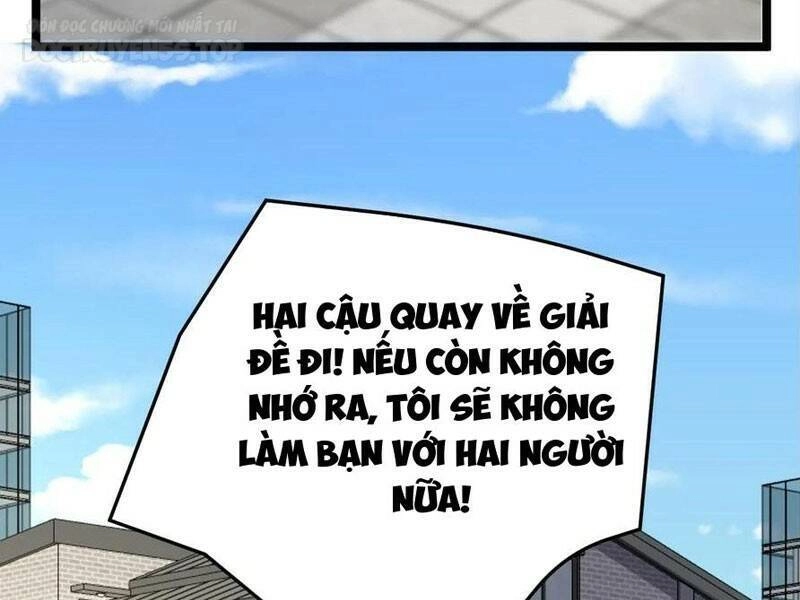 Bắt Đầu Livestream Ở Địa Phủ: Phát Sóng Trực Tiếp Ở Đây Ai Dám Đến Chapter 229 - 13