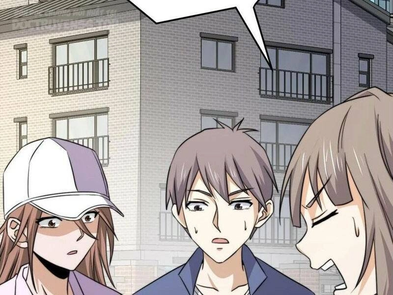 Bắt Đầu Livestream Ở Địa Phủ: Phát Sóng Trực Tiếp Ở Đây Ai Dám Đến Chapter 229 - 14