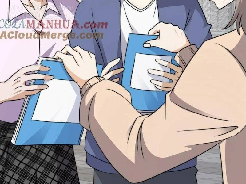 Bắt Đầu Livestream Ở Địa Phủ: Phát Sóng Trực Tiếp Ở Đây Ai Dám Đến Chapter 229 - 15