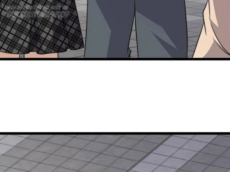 Bắt Đầu Livestream Ở Địa Phủ: Phát Sóng Trực Tiếp Ở Đây Ai Dám Đến Chapter 229 - 16