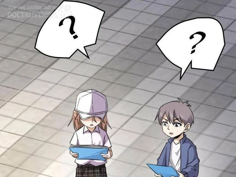 Bắt Đầu Livestream Ở Địa Phủ: Phát Sóng Trực Tiếp Ở Đây Ai Dám Đến Chapter 229 - 17