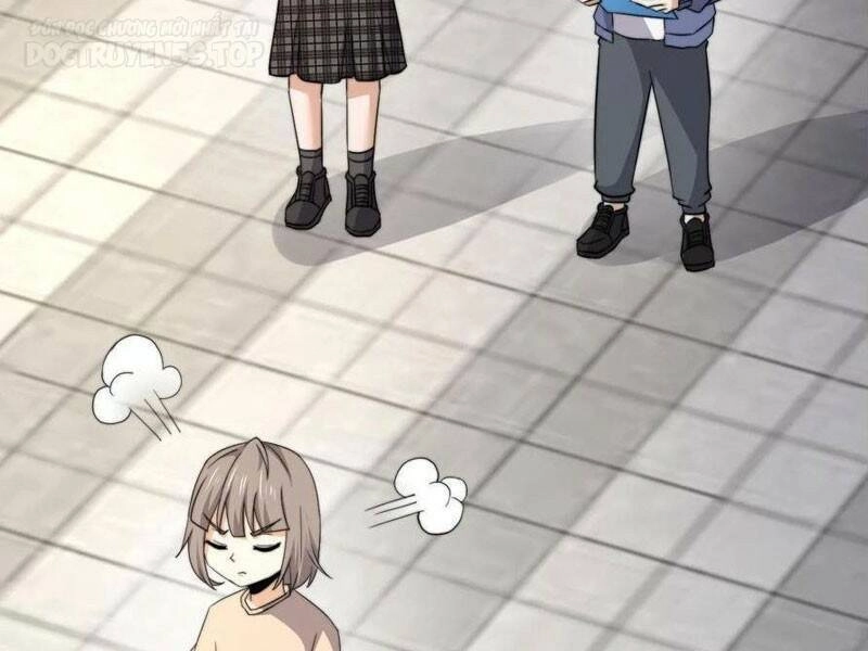 Bắt Đầu Livestream Ở Địa Phủ: Phát Sóng Trực Tiếp Ở Đây Ai Dám Đến Chapter 229 - 18