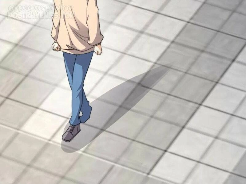 Bắt Đầu Livestream Ở Địa Phủ: Phát Sóng Trực Tiếp Ở Đây Ai Dám Đến Chapter 229 - 19