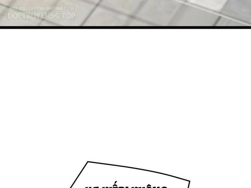 Bắt Đầu Livestream Ở Địa Phủ: Phát Sóng Trực Tiếp Ở Đây Ai Dám Đến Chapter 229 - 20