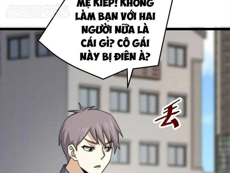 Bắt Đầu Livestream Ở Địa Phủ: Phát Sóng Trực Tiếp Ở Đây Ai Dám Đến Chapter 229 - 21