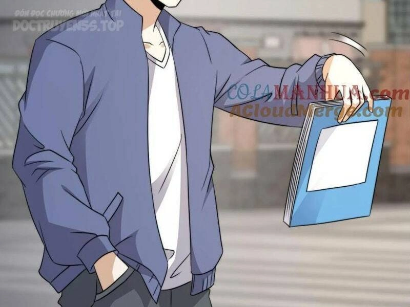 Bắt Đầu Livestream Ở Địa Phủ: Phát Sóng Trực Tiếp Ở Đây Ai Dám Đến Chapter 229 - 22