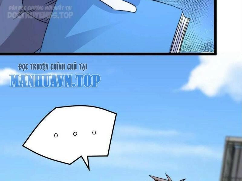 Bắt Đầu Livestream Ở Địa Phủ: Phát Sóng Trực Tiếp Ở Đây Ai Dám Đến Chapter 229 - 24